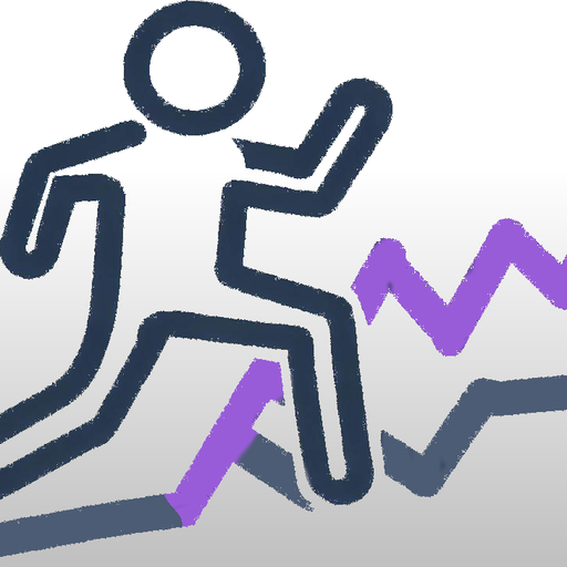 Run Stats